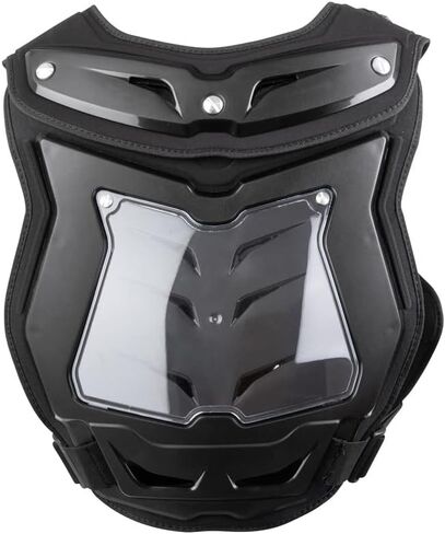 MSR Blockade Roost Deflector Adult in Saudi Arabia