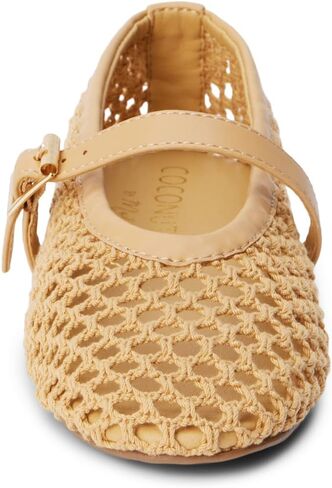 Coconuts by Matisse Women's, Nolita Flat in Saudi Arabia