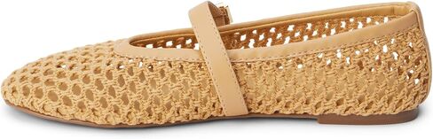Coconuts by Matisse Women's, Nolita Flat in Saudi Arabia