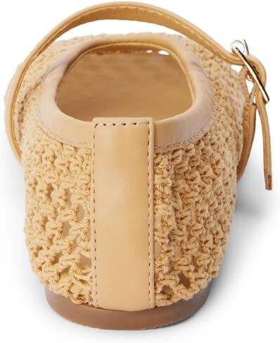 Coconuts by Matisse Women's, Nolita Flat in Saudi Arabia