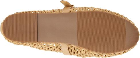 Coconuts by Matisse Women's, Nolita Flat in Saudi Arabia