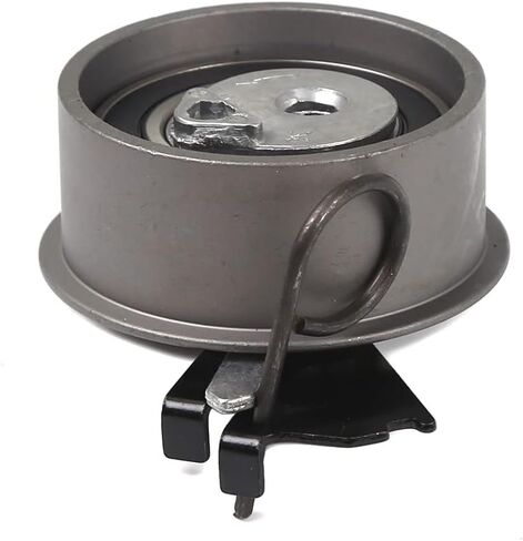 MOCA TCK284A Timing Belt Kit Fit 2007-2012 for Hyundai Elantra & 2010-2011 for Kia Soul & 2006-2009 for Kia Spectra 2.0L L4 in Kuwait