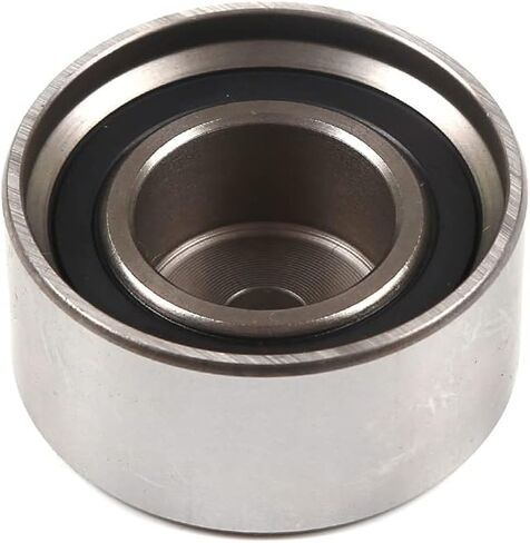 MOCA TCK284A Timing Belt Kit Fit 2007-2012 for Hyundai Elantra & 2010-2011 for Kia Soul & 2006-2009 for Kia Spectra 2.0L L4 in Kuwait