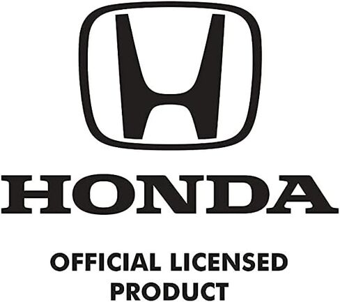 أغطية فرجار MGP (14234SBOWRD) غطاء فرجار أمامي وخلفي منقوش عليه "ربطة عنق" مع لمسة نهائية من مسحوق أحمر وشخصيات فضية، (مجموعة من 4) in Kuwait