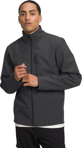 THE NORTH FACE Men's Apex Bionic 3 Jacket in Saudi Arabia