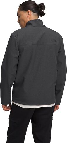 THE NORTH FACE Men's Apex Bionic 3 Jacket in Saudi Arabia