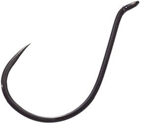 Gamakatsu Barbless Octopus Hook-Pack of 25 in Saudi Arabia