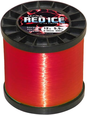 خط صيد ألتيماليك in Kuwait