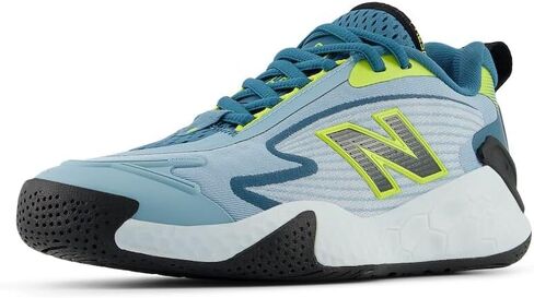 New Balance Women's Fresh Foam X Ct-Rally Tennis Shoe in Saudi Arabia