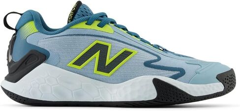 New Balance Women's Fresh Foam X Ct-Rally Tennis Shoe in Saudi Arabia