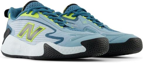 New Balance Women's Fresh Foam X Ct-Rally Tennis Shoe in Saudi Arabia