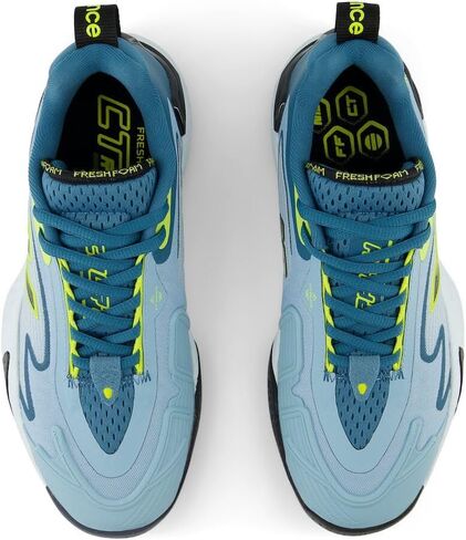 New Balance Women's Fresh Foam X Ct-Rally Tennis Shoe in Saudi Arabia