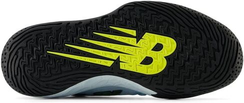 New Balance Women's Fresh Foam X Ct-Rally Tennis Shoe in Saudi Arabia