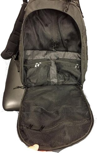 U.S. Military Level 3 Tactical Backpack, Olive Drab, Large in Saudi Arabia