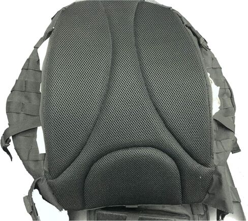 U.S. Military Level 3 Tactical Backpack, Olive Drab, Large in Saudi Arabia