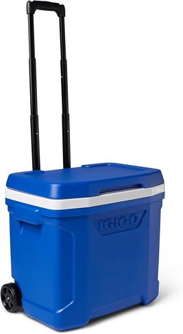 Igloo Profile Hard Coolers in Saudi Arabia