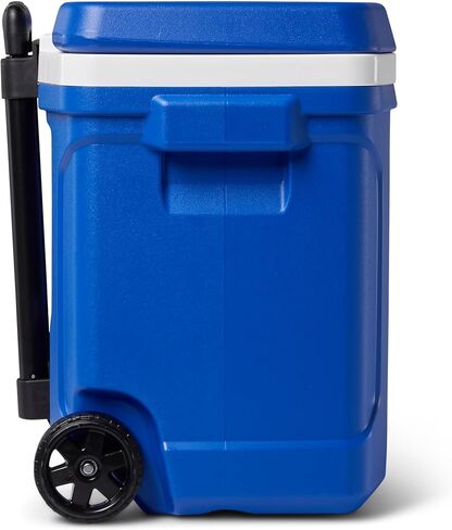 Igloo Profile Hard Coolers in Saudi Arabia