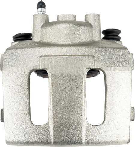 الفرجار الأمامي الأيسر للسائق من Torchbeam لسيارة Jeep 1990-1995 1997-2006 Wrangler، 1992-2001 Cherokee، 1993-1998 Grand Cherokee، 1990-1991 Cherokee، 1990-1992 Comanche، 1993 Grand Wagoneer، 18FR984 in Saudi Arabia