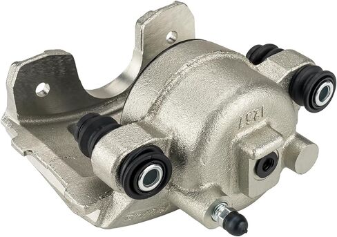 الفرجار الأمامي الأيسر للسائق من Torchbeam لسيارة Jeep 1990-1995 1997-2006 Wrangler، 1992-2001 Cherokee، 1993-1998 Grand Cherokee، 1990-1991 Cherokee، 1990-1992 Comanche، 1993 Grand Wagoneer، 18FR984 in Saudi Arabia
