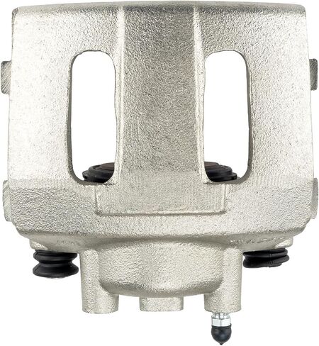 الفرجار الأمامي الأيسر للسائق من Torchbeam لسيارة Jeep 1990-1995 1997-2006 Wrangler، 1992-2001 Cherokee، 1993-1998 Grand Cherokee، 1990-1991 Cherokee، 1990-1992 Comanche، 1993 Grand Wagoneer، 18FR984 in Saudi Arabia