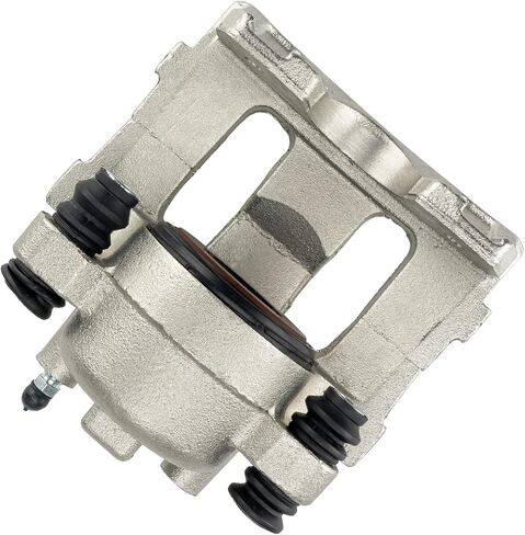 الفرجار الأمامي الأيسر للسائق من Torchbeam لسيارة Jeep 1990-1995 1997-2006 Wrangler، 1992-2001 Cherokee، 1993-1998 Grand Cherokee، 1990-1991 Cherokee، 1990-1992 Comanche، 1993 Grand Wagoneer، 18FR984 in Saudi Arabia