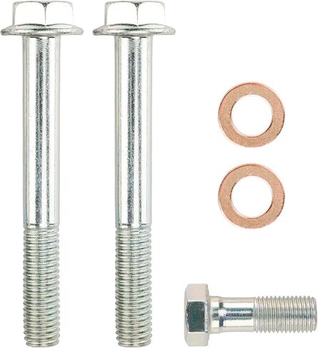 الفرجار الأمامي الأيسر للسائق من Torchbeam لسيارة Jeep 1990-1995 1997-2006 Wrangler، 1992-2001 Cherokee، 1993-1998 Grand Cherokee، 1990-1991 Cherokee، 1990-1992 Comanche، 1993 Grand Wagoneer، 18FR984 in Saudi Arabia