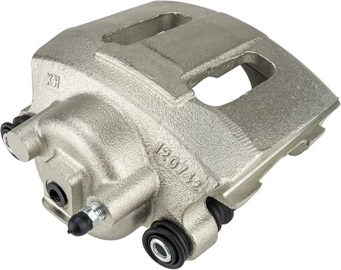 الفرجار الأمامي الأيسر للسائق من Torchbeam لسيارة Jeep 1990-1995 1997-2006 Wrangler، 1992-2001 Cherokee، 1993-1998 Grand Cherokee، 1990-1991 Cherokee، 1990-1992 Comanche، 1993 Grand Wagoneer، 18FR984 in Saudi Arabia