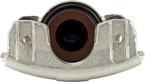 الفرجار الأمامي الأيسر للسائق من Torchbeam لسيارة Jeep 1990-1995 1997-2006 Wrangler، 1992-2001 Cherokee، 1993-1998 Grand Cherokee، 1990-1991 Cherokee، 1990-1992 Comanche، 1993 Grand Wagoneer، 18FR984 in Saudi Arabia