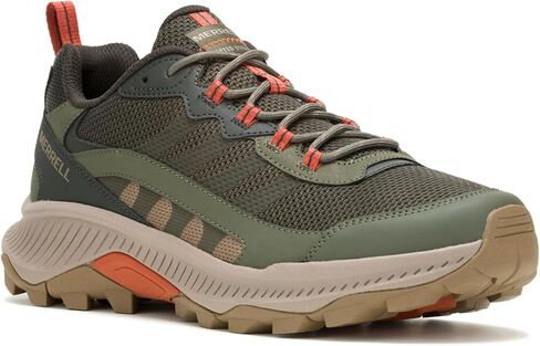 Merrell Men's Speed Strike 2 Hiking Shoe in Saudi Arabia