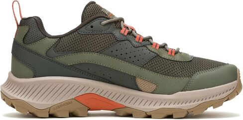 Merrell Men's Speed Strike 2 Hiking Shoe in Saudi Arabia
