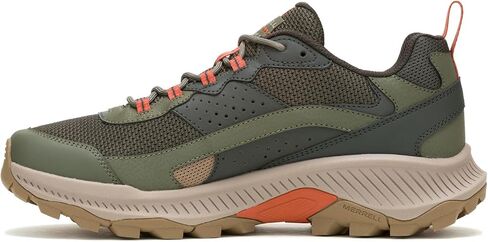 Merrell Men's Speed Strike 2 Hiking Shoe in Saudi Arabia