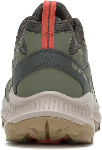 Merrell Men's Speed Strike 2 Hiking Shoe in Saudi Arabia