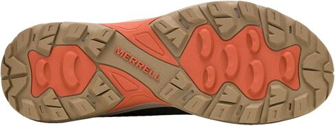 Merrell Men's Speed Strike 2 Hiking Shoe in Saudi Arabia