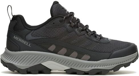 Merrell Men's Speed Strike 2 Hiking Shoe in Saudi Arabia