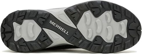 Merrell Men's Speed Strike 2 Hiking Shoe in Saudi Arabia