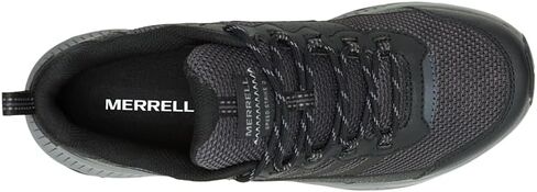 Merrell Men's Speed Strike 2 Hiking Shoe in Saudi Arabia