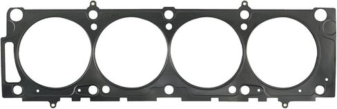 السيد جاسكيت MLS Head Gasket Ford 390-428 58-71 in Kuwait