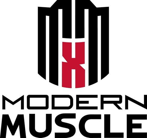 السيد جاسكيت MLS Head Gasket Ford 390-428 58-71 in Kuwait