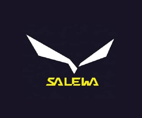 قارورة سالوا ترانسفلو 0.5 لتر in Kuwait