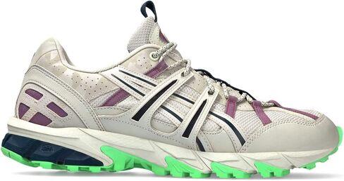 ASICS Men's Gel-Sonoma 15-50 Shoes in Saudi Arabia