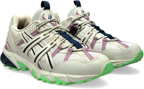 ASICS Men's Gel-Sonoma 15-50 Shoes in Saudi Arabia