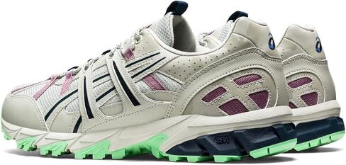 ASICS Men's Gel-Sonoma 15-50 Shoes in Saudi Arabia