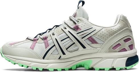 ASICS Men's Gel-Sonoma 15-50 Shoes in Saudi Arabia