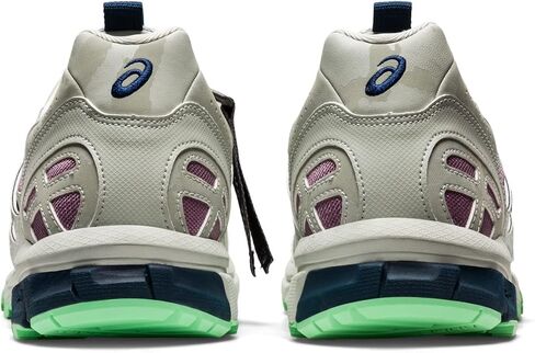 ASICS Men's Gel-Sonoma 15-50 Shoes in Saudi Arabia