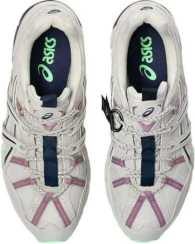 ASICS Men's Gel-Sonoma 15-50 Shoes in Saudi Arabia