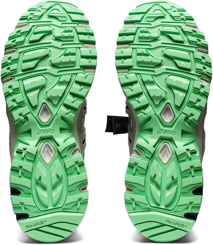 ASICS Men's Gel-Sonoma 15-50 Shoes in Saudi Arabia