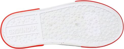 أحذية رياضية للأطفال Sonic The Hedgehog Hightop بمقاسات 11-3 in Kuwait