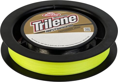Spiderwire Ultracast Fluorocarbon 200-Yard Spool (Clear, Pound Test 4) in Saudi Arabia