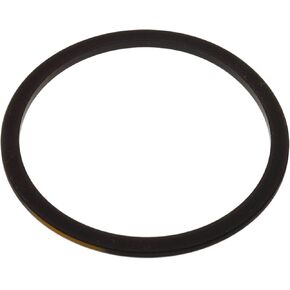 ACDelco GM Original Equipment 24206508 Automatic Transmission Forward Clutch Accumulator Piston Fluid Seal