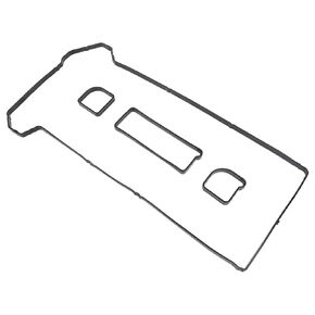 VS50639R1 Valve Cover Gasket Set Compatible with 2.0L 2.3L 2.5L 2004-2017 Ford Escape Focus Fusion Ranger 2003-2013 Mazda 3 5 6 3 Sport MX-5 Miata Tribute 2005-2011 Mercury Milan Mariner